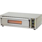 Печь для пиццы Roller Grill PZ 4302 D