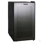 Шкаф винный Viatto MK-WC12