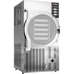 Камера сушильная лиофильная Abat ЛФ-06 Light