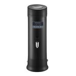 Кипятильник Viatto VA-WB10RWS