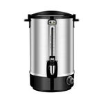 Кипятильник Viatto VA-200DW