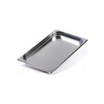 Гастроемкость Kitchen Muse 811-40 GN1/1x40 мм