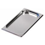 Гастроемкость Kitchen Muse 813-20 GN1/3-20мм