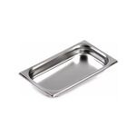 Гастроемкость Kitchen Muse 813-40 GN1/3x40 мм
