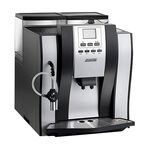 Кофемашина Airhot AC-709