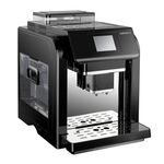 Кофемашина Airhot AC-717