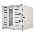 Дегидратор Airhot FD-12