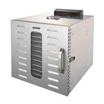 Дегидратор Airhot FD-8