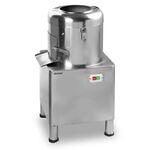 Картофелечистка Airhot HLP-15 ECO