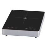 Плита индукционная Airhot IP2000