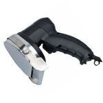 Нож для шаурмы Airhot KS-100E электрический