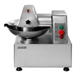 Куттер Airhot MC-5