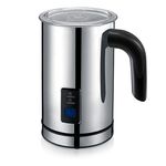 Вспениватель для молока Airhot MF-240