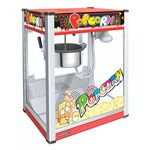 Аппарат для попкорна Airhot POP-6E