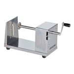 Аппарат для нарезки картофеля Airhot PSP-01