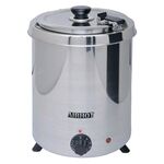 Мармит первых блюд Airhot SB-5700S