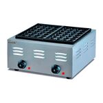 Вафельница Airhot TK-25 (для вафель такояки)