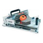 Слайсер ручной для томатов Airhot TS-4