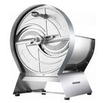 Овощерезка-слайсер Airhot VC-180 ручной