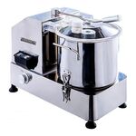 Куттер Airhot VC-9