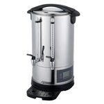 Кипятильник Airhot WBDD-20D для кофе