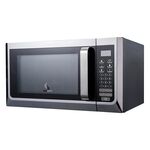 Печь микроволновая Airhot WP1000-30L Digital