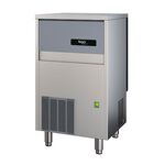 Льдогенератор Apach ACB4625B A