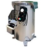 Лукочистка Торгмаш МОК-400Л