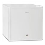 Шкаф комбинированный Бирюса Б-50