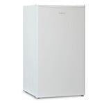 Шкаф комбинированный Бирюса Б-90