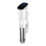 Аппарат Sous Vide Hurakan HKN-SV12
