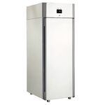 Шкаф холодильный Polair CM107-Sm