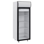 Шкаф холодильный Polair DM105-S