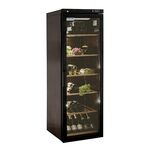Шкаф винный Polair DW104-Bravo