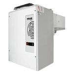 Моноблок Polair MM111S