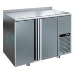 Стол холодильный Polair TM2-G