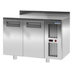 Стол холодильный Polair TM2-GC