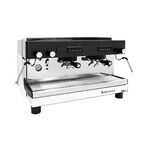 Кофемашина-автомат Robustezza STH2E высокая группа, 220/380 В