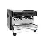 Кофемашина-автомат Robustezza ST2E Compact высокая группа, 220 В