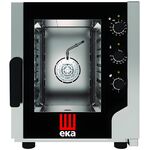 Пароконвектомат Tecnoeka EKF 523 N UD