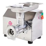 Мясорубка ТоргТехМаш ТМ-5М