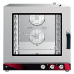 Пароконвектомат Tatra TC07M1L