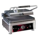 Гриль контактный Tatra TCG 4527 RR