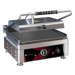 Гриль контактный Tatra TCG 4527 RS