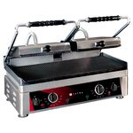 Гриль контактный Tatra TCG 5224 RR R+R