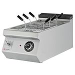 Макароноварка Tatra TEP.47 (серия 700)