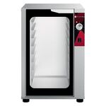 Шкаф расстоечный Tatra TR8TOS