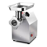 Мясорубка Viatto VA‑MG22SS