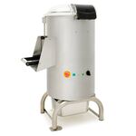 Картофелечистка Viatto VA-PP18SF