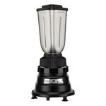 Блендер Waring BB255SE